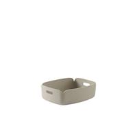 Muuto - Restore Plateau 40x31 Sable