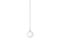 Muuto Suspension Rime Ø12 cm Gris
