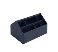 Muuto Boîte à outils Sketch midnight blue
