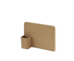 Muuto Story Pinnwand - Cork