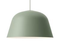 Suspension Ambit Ø 55cm H 33,5cm x Ø 55cm