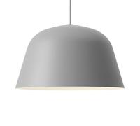 Muuto Suspension Ambit Ø55 cm Grey