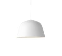 Muuto Ambit Suspension Blanc Ø25