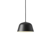 Muuto Suspension Ambit - noir - S