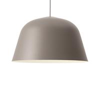 Muuto Suspension Ambit Ø55 cm Taupe