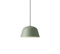 Muuto Suspension Ambit - vert brume - S