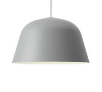 Muuto Suspension Ambit - gris - XL