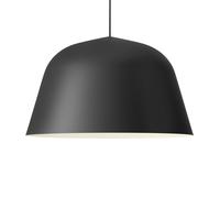 Muuto Suspension Ambit - XL - noir