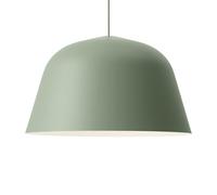 Muuto Suspension Ambit - vert brume - XL