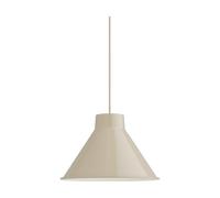 Muuto Suspension Top Ø28 cm Sand