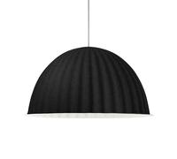 Muuto Under The Bell Ø82 Noir