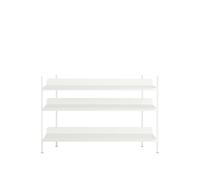 Muuto Compile 2 Blanc