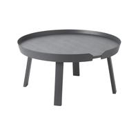 Around - Table d'appoint grand Ø 72cm