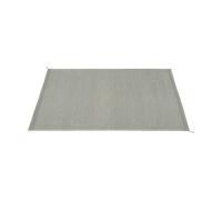 Muuto Ply Tapis 240x170 Gris