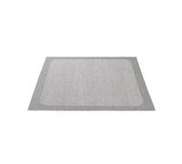 Muuto Tapis Pebble 170x240 cm Light grey