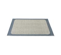 Muuto - Pebble Tapis 170x240 Pale Blue