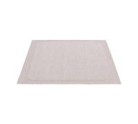 Muuto Tapis Pebble 240x170cm bulle rose LxP 240x170cm