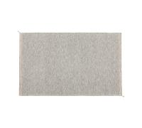 Muuto Tapis Ply 200x300 cm Black-white