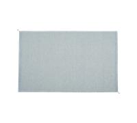 Muuto Tapis Ply 200x300 cm Light blue