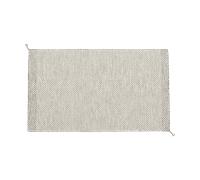 Muuto Tapis Ply 85x140 cm Off-white