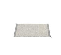 Muuto Tapis Ply - blanc crème - 85 x 140 cm