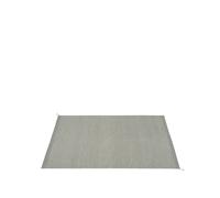 Muuto Ply Tapis 240x170 Gris