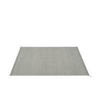 Muuto Ply Tapis 300x200 Gris