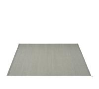Muuto Ply Tapis 360x270 Gris