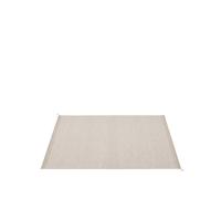 Muuto Ply Tapis 240x170 Rose Clair