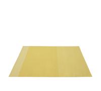 Muuto Tapis Varjo - 200 x 300 cm - jaune