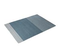 Muuto Varjo Tapis 300x200 Bleu