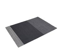 Muuto Tapis Varjo 200x300 cm gris foncé
