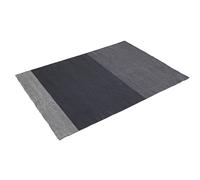 Muuto Varjo Tapis 300x200 Gris Foncé