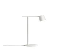 Muuto - Tip Lampe de Table Blanc