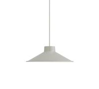 Muuto Top Suspension Ø36 cm Gris