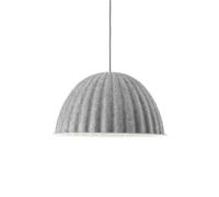 Muuto Under The Bell Ø55 Gris
