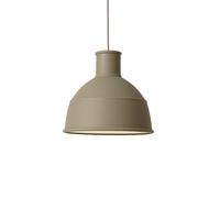 Muuto - Unfold Suspension Olive