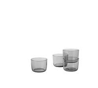 Muuto Verre Corky - gris - S