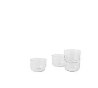 Muuto Verre Corky - transparent - S