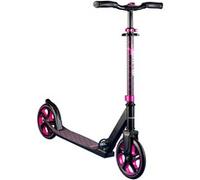 Muuwmi 472, Trottinette