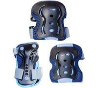 Muuwmi 554, Accessoires