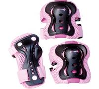 Muuwmi 556, Accessoires