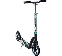 Muuwmi 579, Trottinette