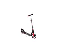 Muuwmi Aluminium Scooter 205 Mm Rd 565