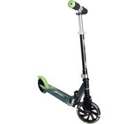 Muuwmi Aluminium Scooter Neon 180 mm, Trottinette