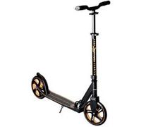 muuwmi Aluminum Scooter Pro 215 mm G