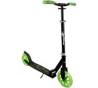 Muuwmi Lights Trottinette en aluminium GLOW 215 mm