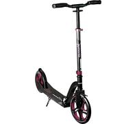 Muuwmi Muuwmi aluminium trottinette trottinette Pro 250/215 Kickroller City