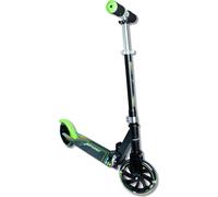 muuwmi Scooter 180 avec roulettes lumineuses