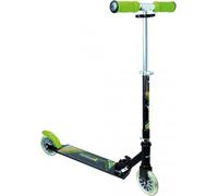 Muuwmi 102, Trottinette